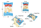 Snack Attack Collection