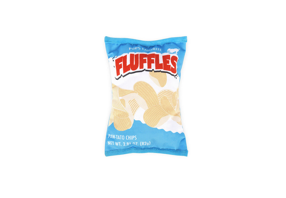 Snack Attack Collection