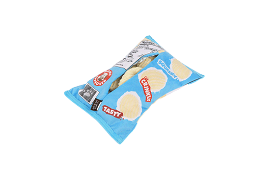 Snack Attack Collection
