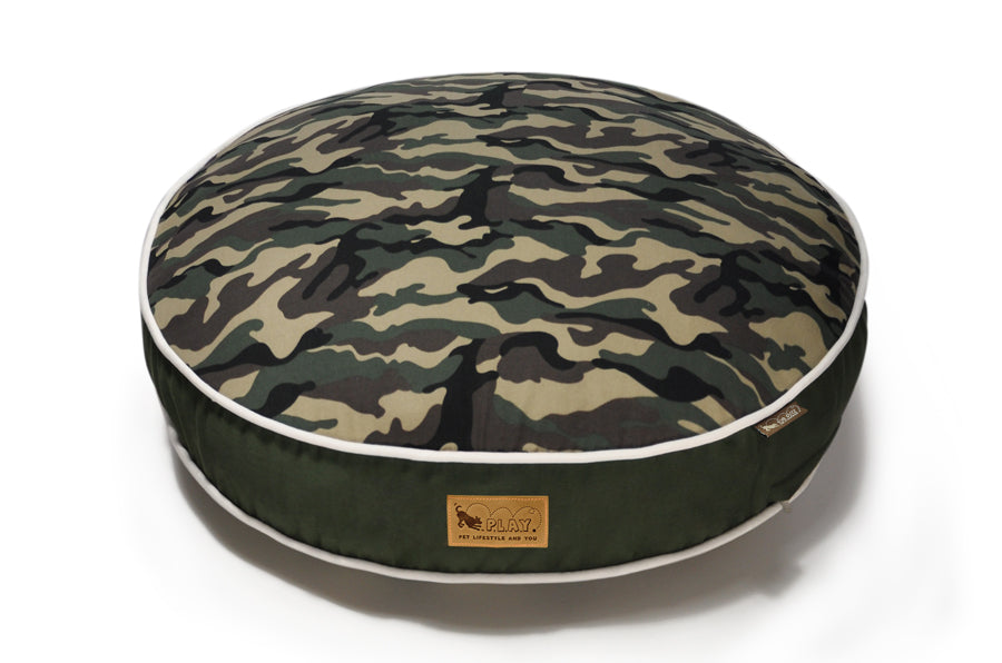 Camouflage