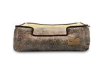 Savannah Lounge Bed