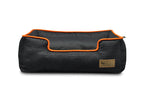 Urban Denim Lounge Bed