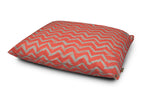 Outdoor Bed