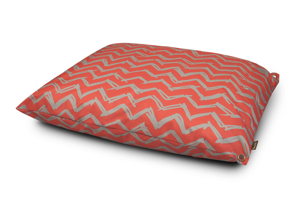 Outdoor Bed