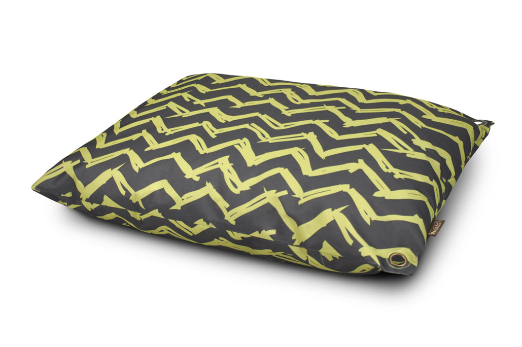 Outdoor Bed